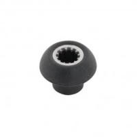 ราคา FINEXT อะไหล่เครื่องปั่น เฟือง รุ่น NB-D16 (10247089)