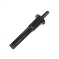 ราคา FINEXT อะไหล่เครื่องปั่น ด้ามคน รุ่น NB-D16 (10247088)