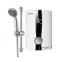 ราคา FUJIKA เครื่องทำน้ำอุ่น 4500 วัตต์ รุ่น FS45T [ไม่รวมติดตั้ง] (10176822)