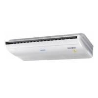 ราคา HAIER เครื่องปรับอากาศ แบบแขวน Non-Inverte 36000 BTU รุ่น HCFU-36CS410A (10371820)
