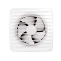 ราคา Hatari พัดลมดูดอากาศติดผนัง ขนาด 10 นิ้ว รุ่น VK25M1(G)