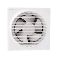 ราคา HATARI พัดลมดูดอากาศ 8 นิ้ว รุ่น VW20M1(G) (10374552)