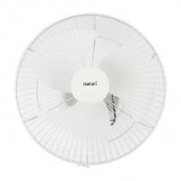 ราคา HATARI พัดลมโคจร 16 นิ้ว รุ่น HT-C16M8(N) (10212538)