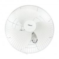 ราคา HATARI พัดลมโคจร 16 นิ้ว รุ่น HT-C16M7(S) (10215455)