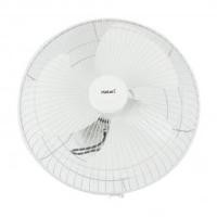 ราคา HATARI พัดลมโคจร 18 นิ้ว รุ่น HE-C18M1(S) (10104350)