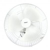 ราคา HATARI พัดลมโคจร 18 นิ้ว รุ่น HT-C18R1 สีขาว (10224624)