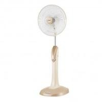 ราคา HATARI พัดลมตั้งพื้น 16 นิ้ว รุ่น HD-P16M3 สีครีม [ไม่รวมประกอบ] (10238998)