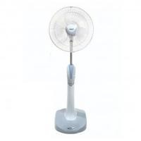 ราคา HATARI พัดลมตั้งพื้น 16 นิ้ว รุ่น HD-P16M3 สีเทา [ไม่รวมประกอบ] (10238997)