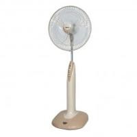ราคา HATARI พัดลมตั้งพื้น 18 นิ้ว รุ่น HA-P18M1 สีครีม [ไม่รวมประกอบ] (10239014)