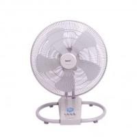 ราคา HATARI พัดลมอุตสาหกรรมตั้งพื้น 18 นิ้ว รุ่น HC-I18M5 สีเทา [ไม่รวมประกอบ] (10104356)