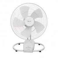 ราคา HATARI พัดลมอุตสาหกรรมตั้งพื้น 22 นิ้ว รุ่น HT-I22M3 สีเทา [ไม่รวมประกอบ] (10180545)