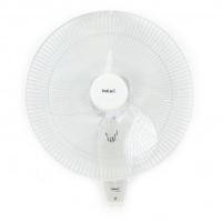 ราคา HATARI พัดลมติดผนัง 18 นิ้ว รุ่น HF-W18M3 (10142026)