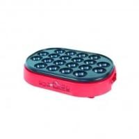 ราคา HOUSE WORTH เครื่องทำทาโกะยากิ รุ่น HW-2131T (10092595)