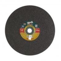 ราคา KKK แผ่นตัดเหล็ก 14 นิ้ว (10002952)