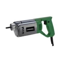 ราคา LONGWELL เครื่องจี้ปูน 35 มม. x 1.5 ม. รุ่น LW-CV (10370217)