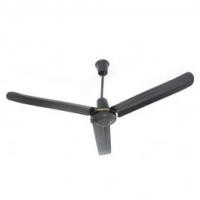 ราคา LUCKY MISU พัดลมเพดาน 56 นิ้ว สีดำ (10306779)