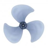 ราคา LUCKY MISU ใบพัดลม 16 นิ้ว (10012754)