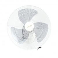 ราคา LUCKY MISU พัดลมโคจร 18 นิ้ว รุ่น LM24 (10008190)