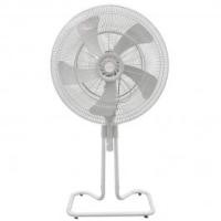 ราคา LUCKY MISU พัดลมอุตสาหกรรมสไลด์ 24 นิ้ว รุ่น LM 249 (10266220)