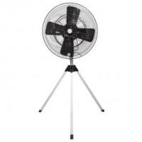 ราคา LUCKY MISU พัดลมอุตสาหกรรม 3 ขา 24 นิ้ว รุ่น LM14 (10224167)