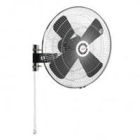 ราคา LUCKY MISU พัดลมอุตสาหกรรมติดผนัง 24 นิ้ว แบบเชือกดึง รุ่น LM9251 (10224191)