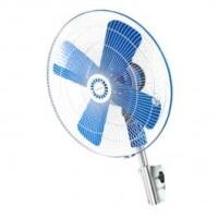 ราคา LUCKY MISU พัดลมอุตสาหกรรมติดผนัง 24 รุ่น LM924 (10021895)