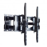 ราคา ชุดขาแขวน แบบปรับเข้า/ออก หมุนซ้ายขวา 60 องศา ขนาด 32-55 นิ้ว รุ่น MT-A3800