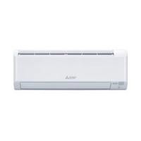 ราคา MITSUBISHI เครื่องปรับอากาศ Inverter 15013 BTU รุ่น MSY-KX15VF-TH1 [ไม่รวมติดตั้ง] (10396326)