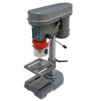 ราคา NASH สว่านแท่น พร้อมมอเตอร์ 1/2 นิ้ว รุ่น BD001 (10233410)