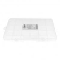 ราคา NASH กล่องเครื่องมือพลาสติก 24 ช่อง (10272859)