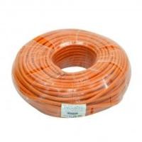 ราคา NASH สายเชื่อม 100 เมตร 35SQ เบอร์ 800 สีส้ม (10200453)