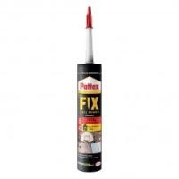 ราคา PATTEX กาวพลังตะปู 310 มล. รุ่น PL-600 (10104240)