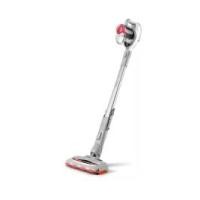 ราคา PHILIPS เครื่องดูดฝุ่นไร้สาย รุ่น FC6723/01 (10379159)
