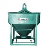 ราคา พ็อกเก็ตเทปูนตรง 750 ลิตร (10212015)