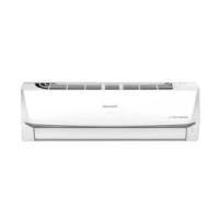 ราคา Sharp J-Tech Inverter เครื่องปรับอากาศระบบอินเวอร์เตอร์ติดผนัง 12300 BTU รุ่น AH-X13ZB