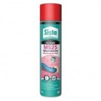 ราคา SISTA พียูโฟมสารพัดประโยชน์ 750 มล. รุ่น M525 (10017812)