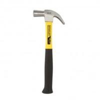 ราคา STANLEY ค้อนด้ามไฟเบอร์ รุ่น 51-071 (10011254)