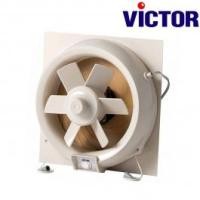 ราคา VICTOR พัดลมระบายอากาศ 8 นิ้ว รุ่น VG-202TZ (10280207)