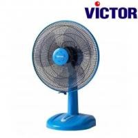 ราคา Victor (TF-166)