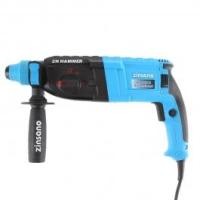 ราคา ZINSANO สว่านโรตารี่ 3 ระบบ รุ่น RH-28SC3 (10268183)