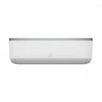 ราคา ELECTROLUX เครื่องปรับอากาศ Inverter 12000 BTU รุ่น ESV123C4YAI [ไม่รวมติดตั้ง] (10398459)