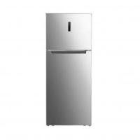 ราคา Haier ตู้เย็น 2 ประตู ขนาด 15 คิว รุ่น HRF-THM42N