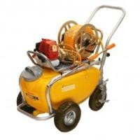 ราคา NASH เครื่องยนต์พ่นยา 50 ลิตร รุ่น FS-1000A (10232319)