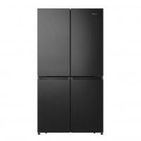 Hisense ตู้เย็น 4 ประตู Multi-doors ขนาด 21.8 คิว รุ่น RQ758N4TBV