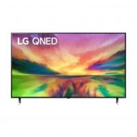 ราคา LG QNED 4K Smart TV 65 นิ้ว รุ่น 65QNED80SRA.ATM [ไม่รวมติดตั้ง] (10401779)