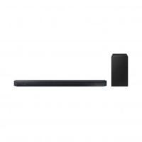 ราคา SAMSUNG ซาวด์บาร์ รุ่น HW-Q600C/XT (10401824)