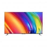 TCL P745 4K UHD TV with Game Master ทีวี ขนาด 65 นิ้ว รุ่น 65P745
