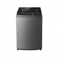 Toshiba เครื่องซักผ้าฝาบน ขนาด 16 กก. รุ่น AW-DUM1700MT(SG)
