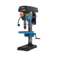 ราคา ZINSANO สว่านแท่น 13 มม. รุ่น DP-13H2 (10306928)