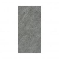 ราคา COTTO กระเบื้องพื้น พอร์ซเลน 30x60 A (ION R/T) โดนาโต้ สีเทา (กล่อง 8) (10383592)